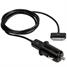 Targus Mobile Power Adapter Charger for Apple iPad, iPad 2, new iPad (3rd generation), iPhone &amp; iPod